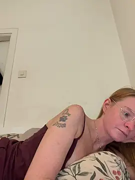 jannis1992 Webcam Show