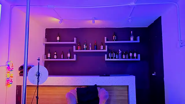 Živý XXX chat nova_salvatore