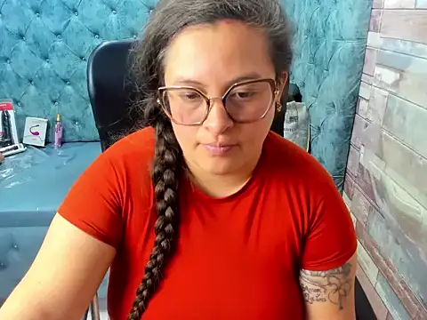 Chat XXX Live Sarah_Boobs_