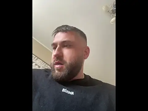 عرض كام Adam_Eva_2020