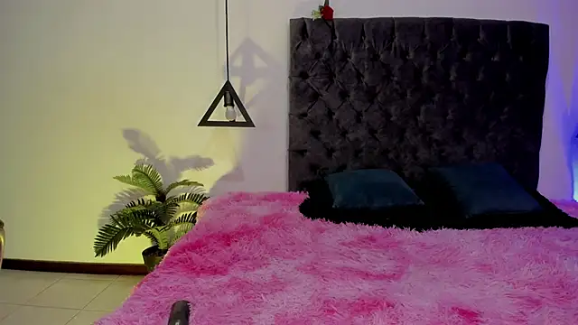 im_ralff Show Webcam