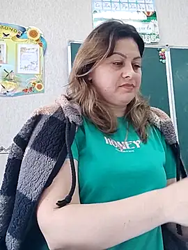 Soli9999 – webcam-show