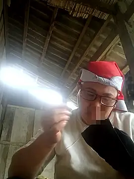 Lucky_baby7 webcam show