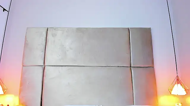 Czat XXX na żywo – isabel_sofiaa