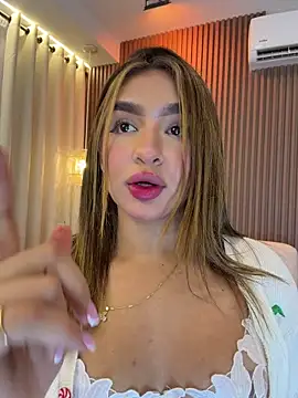 jenn_fit – Live XXX-chat
