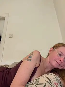 Chat +18 de jannis1992 ao vivo