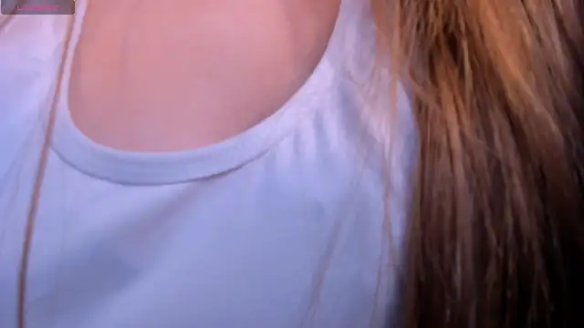 TiffannySins' Live XXX Chat