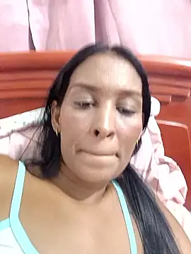 XXX chat uživo modela Jorkaty29_