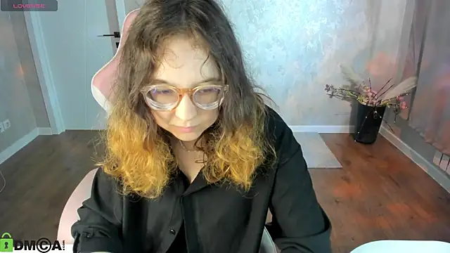 Aleks-caster Chat XXX live