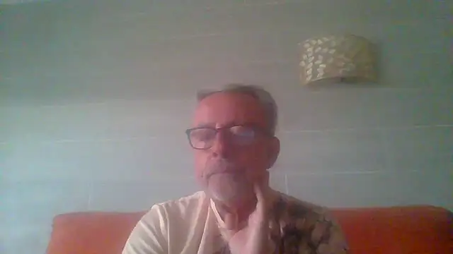 tuggy59 Webcam show