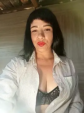 -KARINA-LOVE- Webcamshow