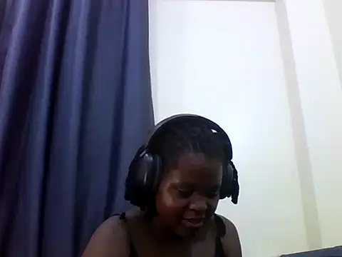 grannylover_'s Live XXX Chat