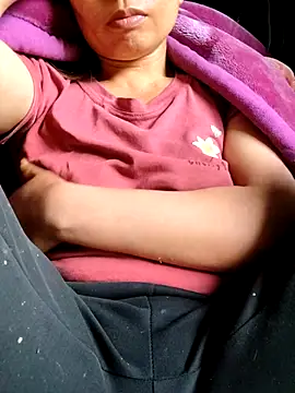 Congee-666 live XXX chat