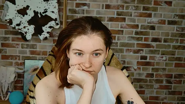 XXX chat uživo modela LadyLolipop_