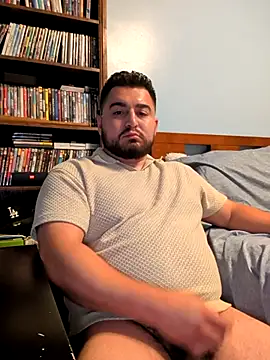 Show Webcam de thebestneighbor