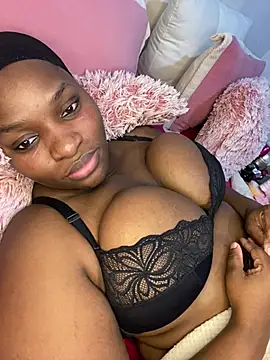 Chatroom XXX en direct de Blackpinkylips2025