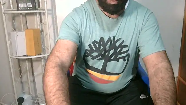 Samirfuker84 Chat XXX live