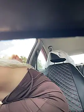 Chat XXX Live MerlinDave