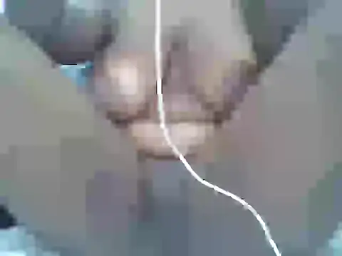 Show webcam de Tinytafa2