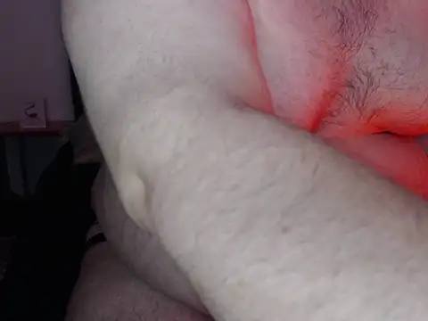 danypalmer Show Webcam
