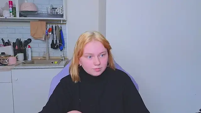 soft_focus Chat XXX live