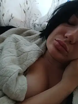 ElissXx – Live XXX-chat
