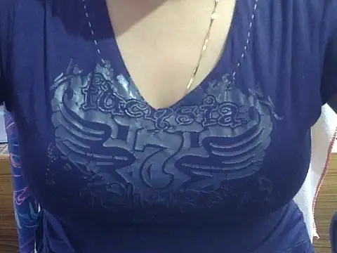 Your_wild_Dia's Live XXX Chat