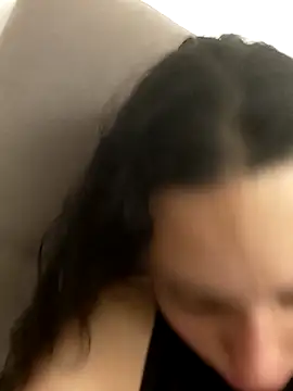bbyglock1312 라이브 XXX 채팅