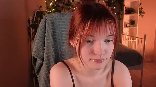 last_hxpe Webcam-Show