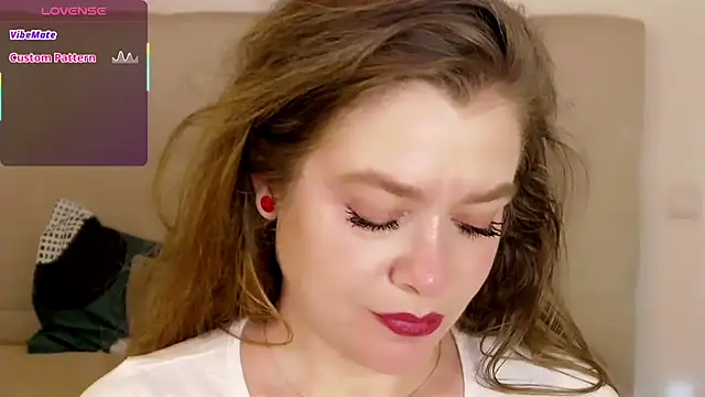 PetersEmily Live XXX-Chat