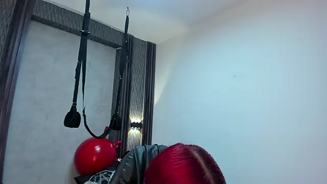 Chat +18 de selene_red_ ao vivo
