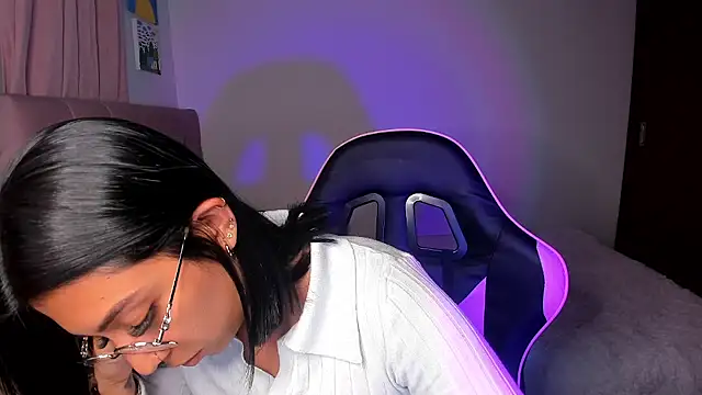 Bellacatx live XXX chat