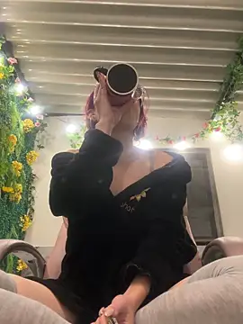 Red_kytty6 Live XXX Chat