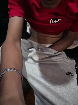 Boyxcock7's Live XXX Chat