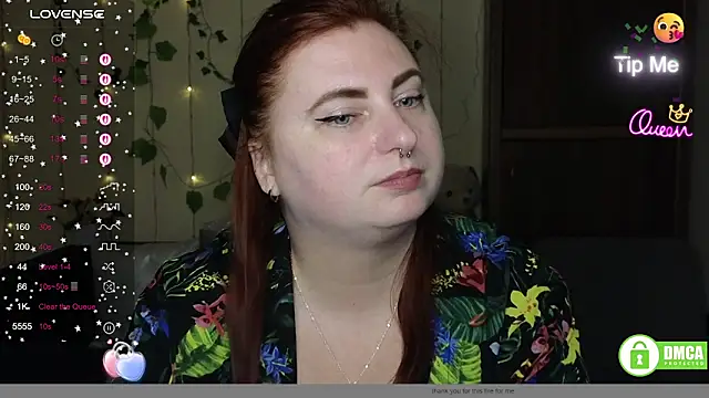 Alicia_love00 라이브 XXX 채팅