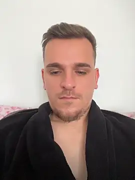 Huge_cock22cm Pertunjukan Webcam