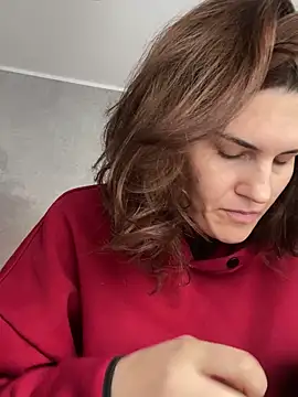 Ms-Lust1- live XXX chat