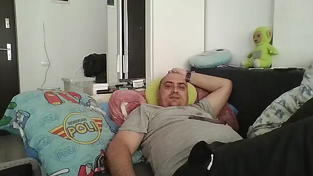Chatroom XXX en direct de vitalik66679