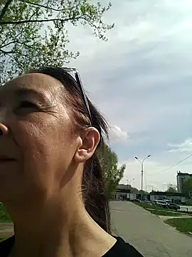 Chat XXX Live Celine_Faer1