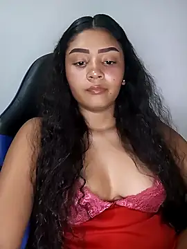 heleny901's Live XXX Chat