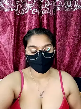 Chat +18 de Jasmine_jaaan ao vivo