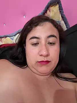 Živý XXX chat Acinorev2