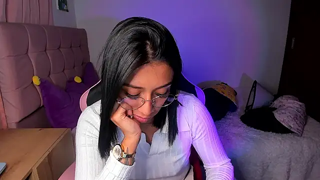 Chat XXX Live Bellacatx