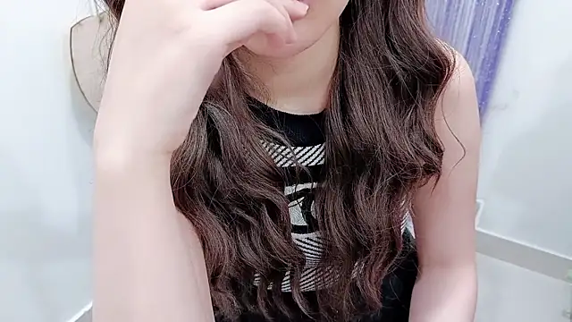 Ari-sweety Chat XXX live