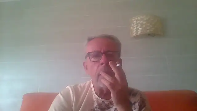 tuggy59 라이브 XXX 채팅
