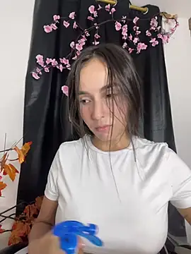 Chat XXX Live Scarlett05