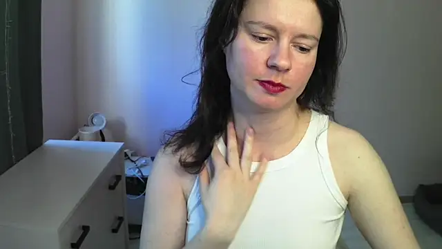 Senxual_Tease: απευθείας συνομιλία ΧΧΧ