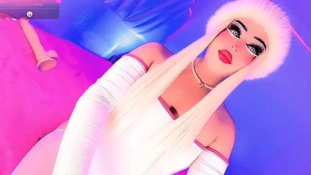 عرض كام Valentina_Smith1_