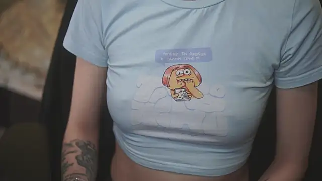 alyssa_sweet লাইভ XXX চ্যাট