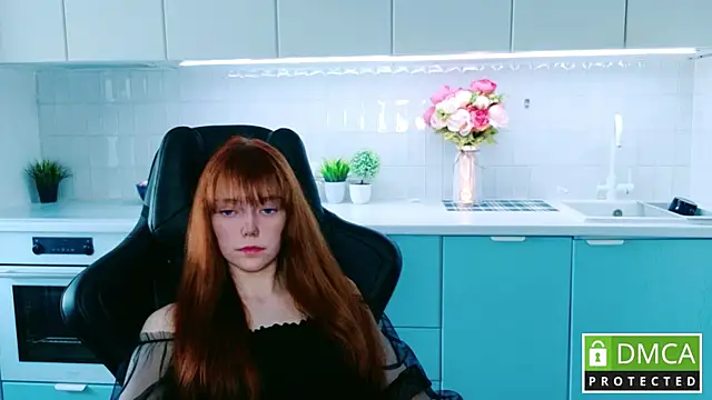 Harley_Quinsy élő XXX-chatje